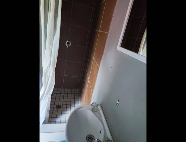 3 BEDROOM HOUSE FOR SALE IN EDELWEISS